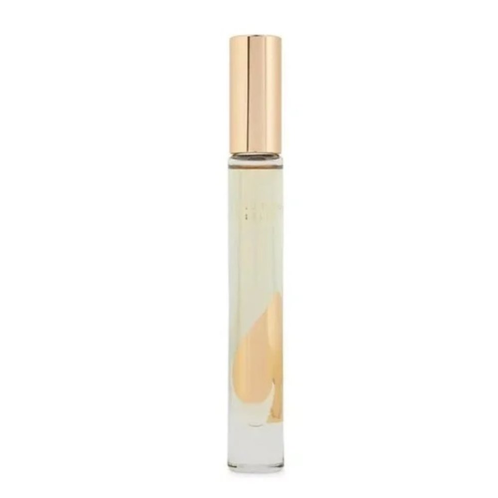 Estee Lauder Beautiful Belle